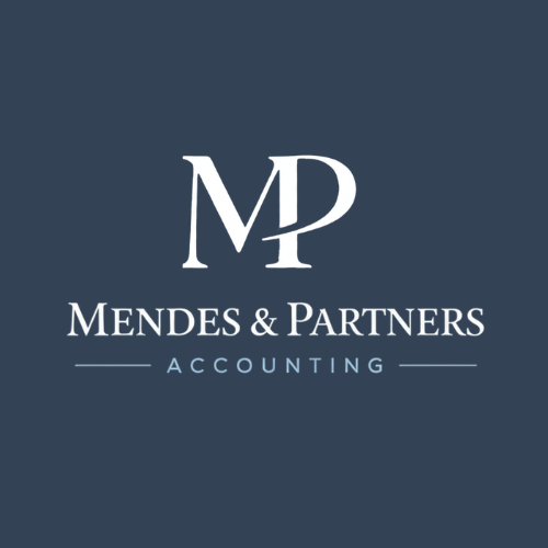 Mendes & Partners Accounting